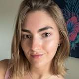 Nikita