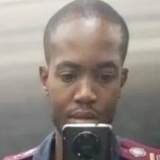 OLWETHU