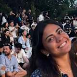 Alessandra Chiriatti