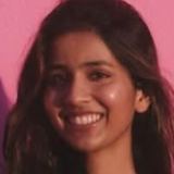 aishani