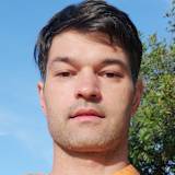 Andrey