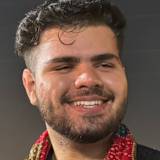 Sarthak