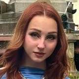 debera