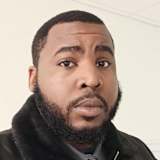Laquawn Davis
