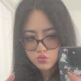 ari