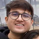 Rishik