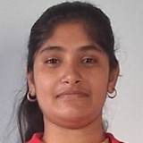 Shreeya