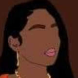 Stacey