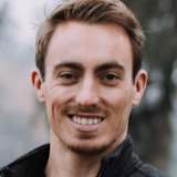 Andrew