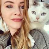 Jessica Crisp