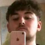 Caelan Perryman