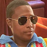 Keesha