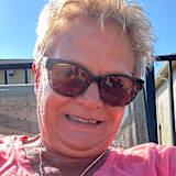 Lori Houseknecht