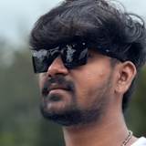 Ajithkumar