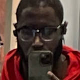 Lance  L