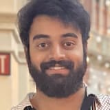 Surya Vamsi