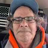 Peter Gosselin