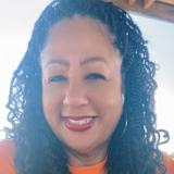 Angela Stephen