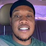 Tyrone