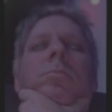 Greg