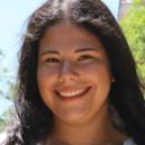 Julia Ruditsky