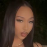Megan