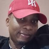 Owethu Ndabeni