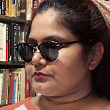 Swetha
