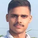 Gautam Ahirwar