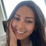 Tamara