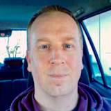 Todd