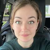 Kelsey