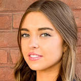 Haley