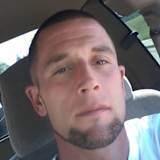 Chris