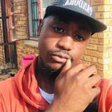 Nelson Makhubela