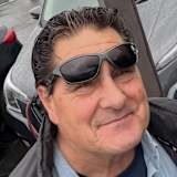 Vern Raikoglo