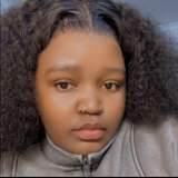 ncumolwethu Benisile