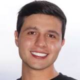 Sergio