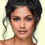 Aishwarya Thakur