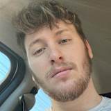 Logan Hulburt
