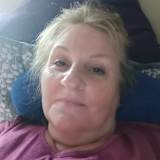 Lisa F Thompson