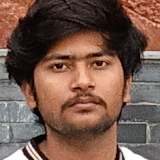SAMYAK SINHA
