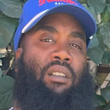 Marcus