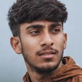 Vaibhav Phulsundar