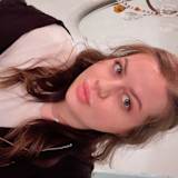 Mariia