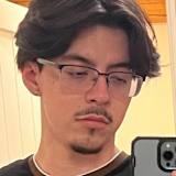Adrian