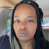 Otisshanee