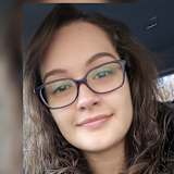 KaCelia Medina
