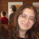 Lily Perrotta