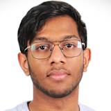 Jeeva